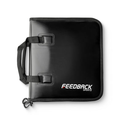 FEEDBACK SPORTS - TEAM EDITION TOOL KIT