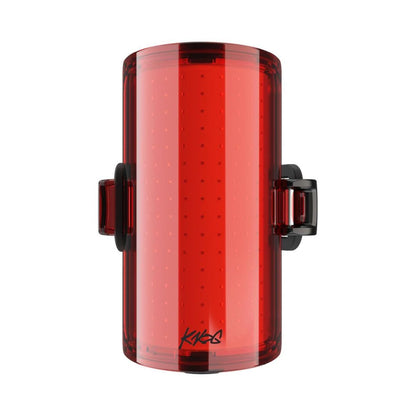 KNOG BLINDER 1000 + COBBER REFLEX LIGHTSET