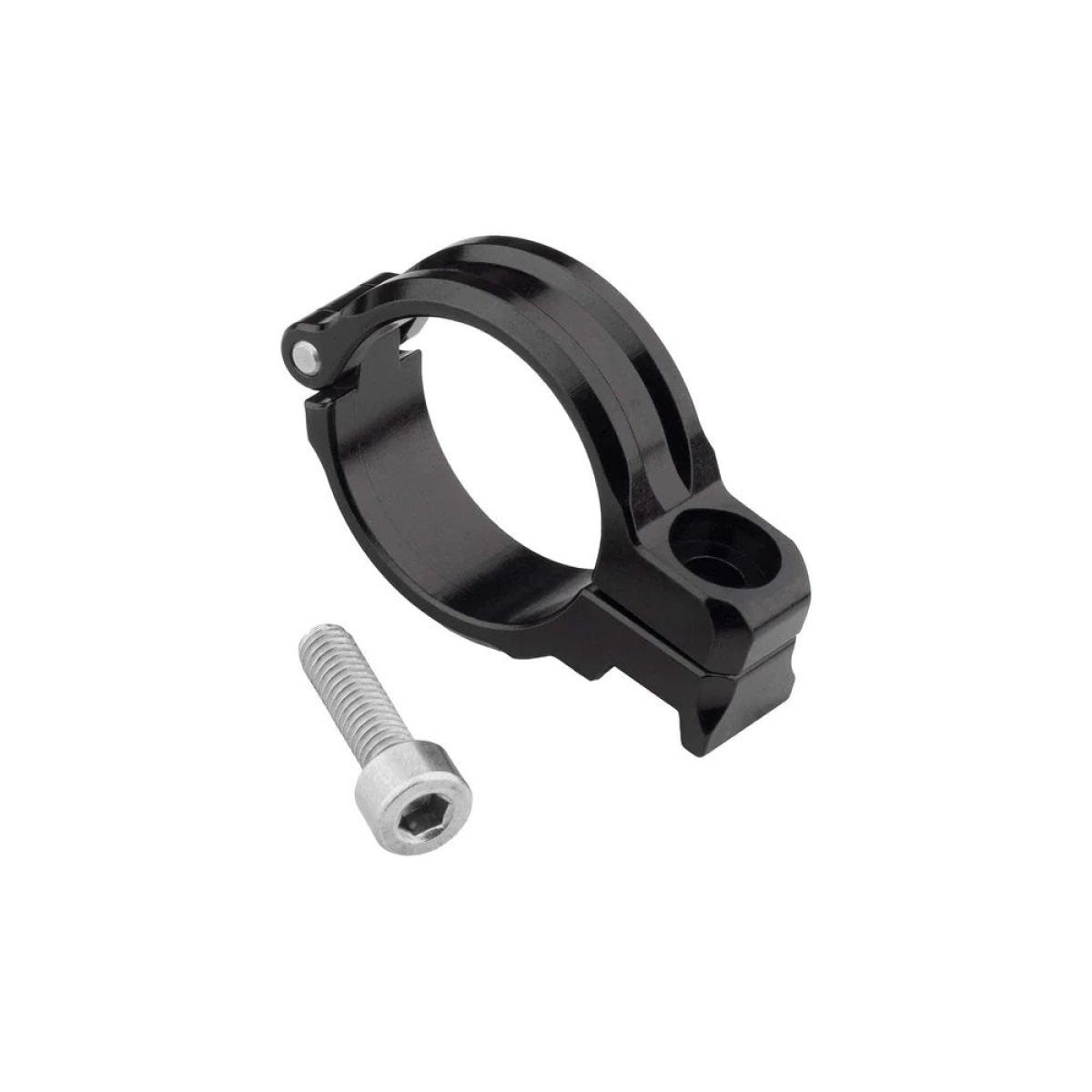 REMOTE PRO REPLACEMENT PARTS