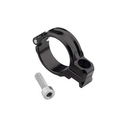 REMOTE PRO REPLACEMENT PARTS