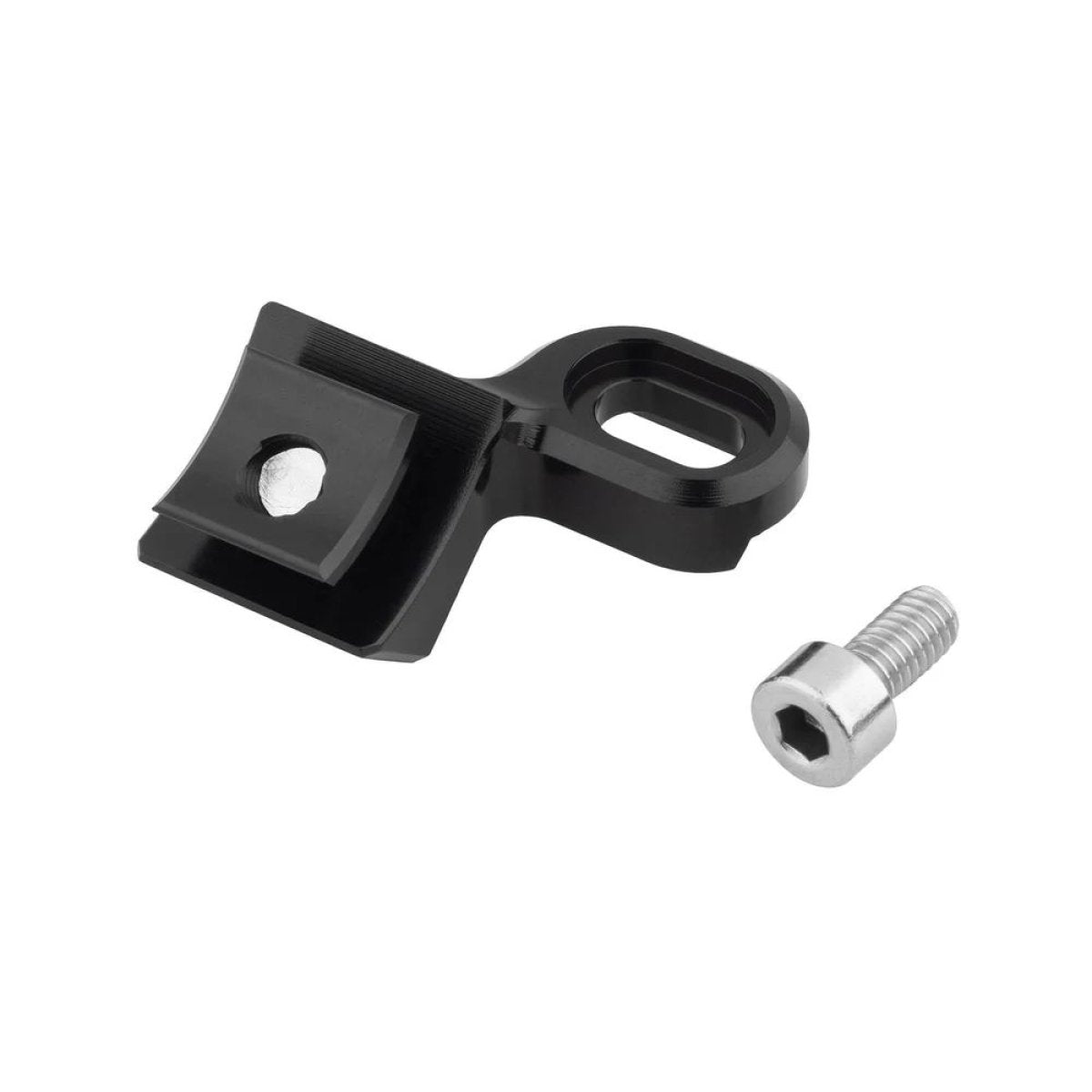 REMOTE PRO REPLACEMENT PARTS