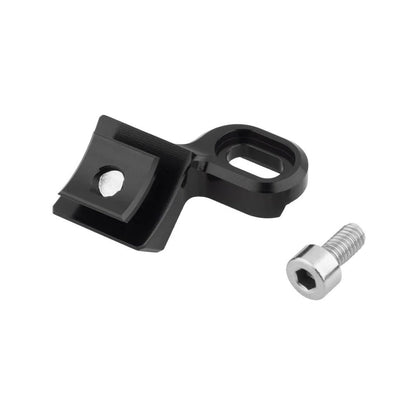 REMOTE PRO REPLACEMENT PARTS