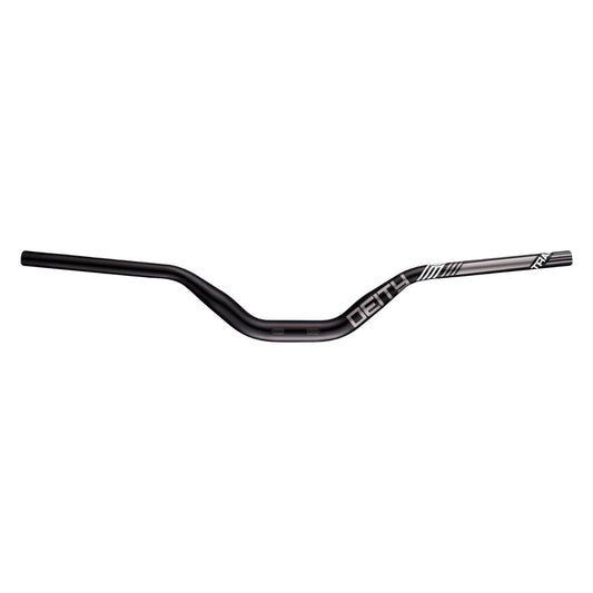 DEITY - HIGHSIDE 31.8 HANDLEBAR - 80MM RISE