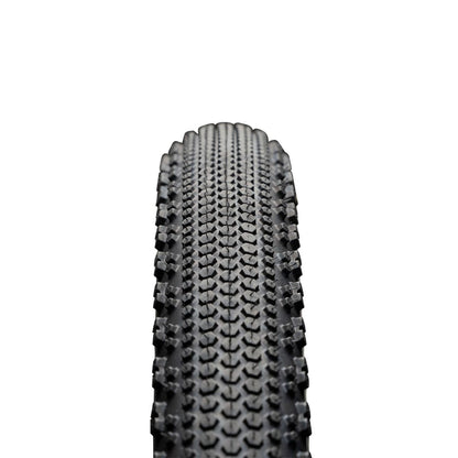 ENVE - HEX CARAPACE GRAVEL TYRE - TAN