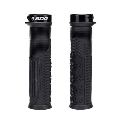 SDG - THRICE OPEN CORE GRIPS