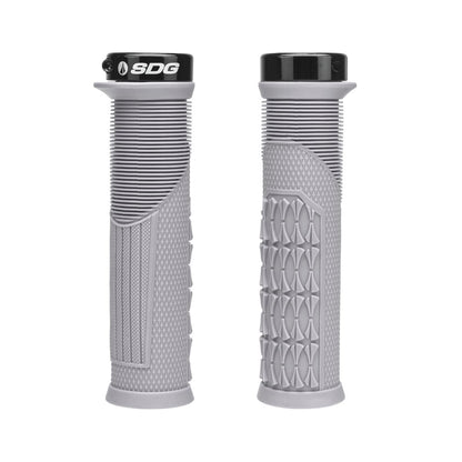 SDG - THRICE OPEN CORE GRIPS