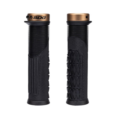 SDG - THRICE OPEN CORE GRIPS