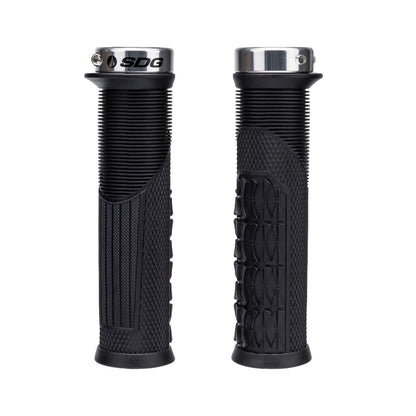 SDG - THRICE OPEN CORE GRIPS