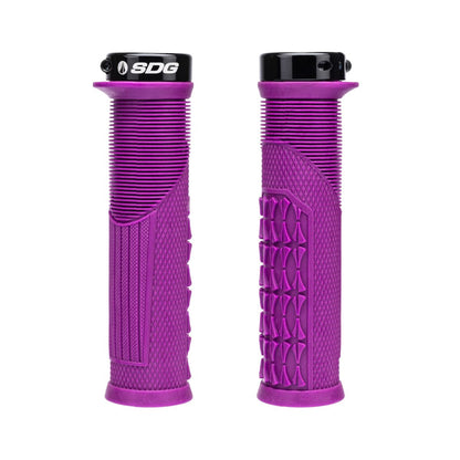 SDG - THRICE OPEN CORE GRIPS