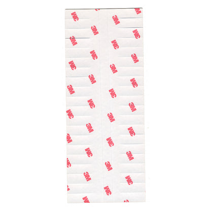 Cannondale Adhesive Steerer Armor 200 x 80mm
