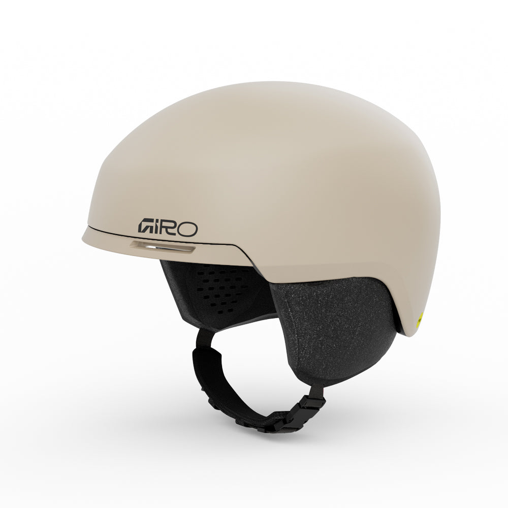 Giro Taggert Matte Stone 1