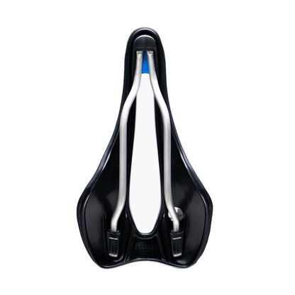 ENVE X SELLE ITALIA BOOST SLR TITANIUM SADDLE