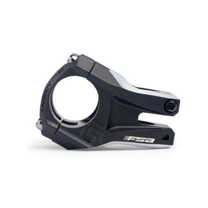 FSA - GRADIENT 31.8MM CLAMP ALLOY STEM