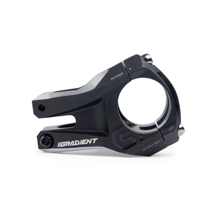 FSA - GRADIENT 35MM CLAMP ALLOY STEM