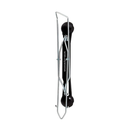 Steady Rack Classic MTB 5