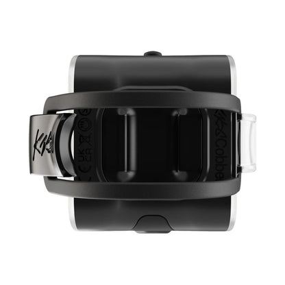 KNOG COBBER MINI - FRONT