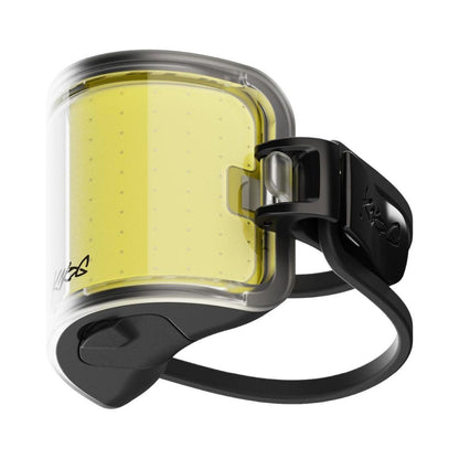 KNOG COBBER MINI LIGHT TWINPACK