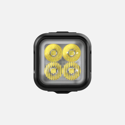 KNOG BLINDER 700 FRONT BIKE LIGHT