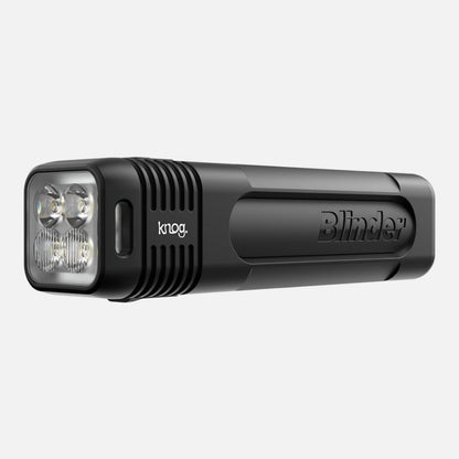 KNOG BLINDER 700 FRONT BIKE LIGHT