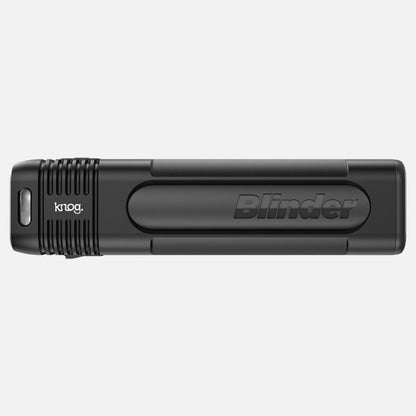 KNOG BLINDER 700 FRONT BIKE LIGHT