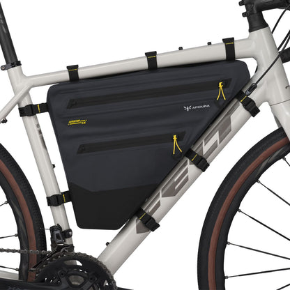 APIDURA - EXPEDITION FULL FRAME PACK
