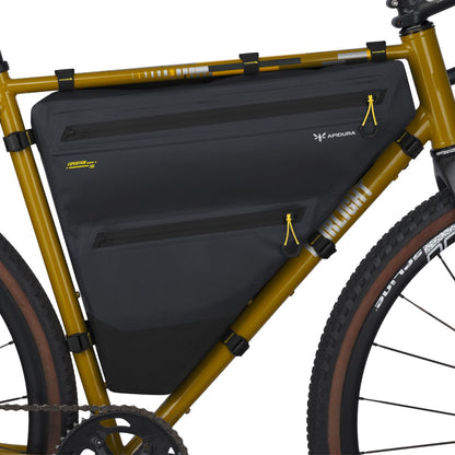 APIDURA - EXPEDITION FULL FRAME PACK