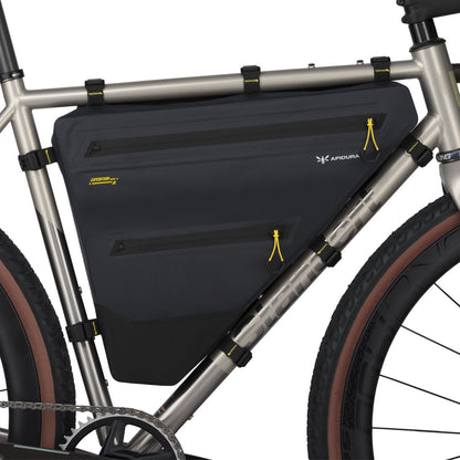 APIDURA - EXPEDITION FULL FRAME PACK
