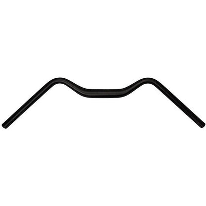 SOMA - OSPREY HANDLEBAR