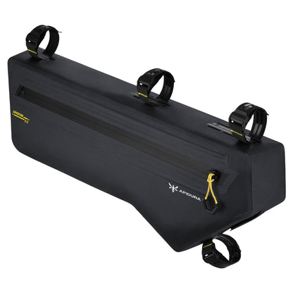 APIDURA - EXPEDITION FRAME PACK