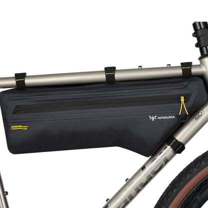 APIDURA - EXPEDITION FRAME PACK
