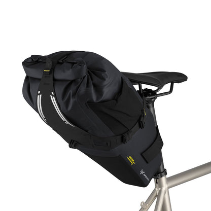 APIDURA - EXPEDITION SADDLE PACK
