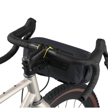 APIDURA - EXPEDITION HANDLEBAR PACK