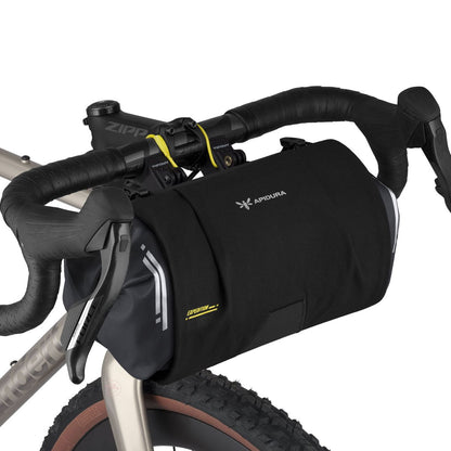 APIDURA - EXPEDITION FRONT CARGO MESH