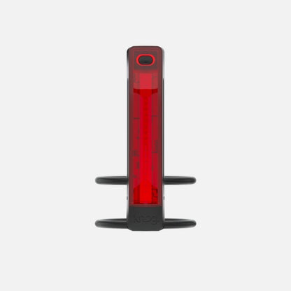 KNOG BLINDER 700 + PLUS BIKE LIGHTSET