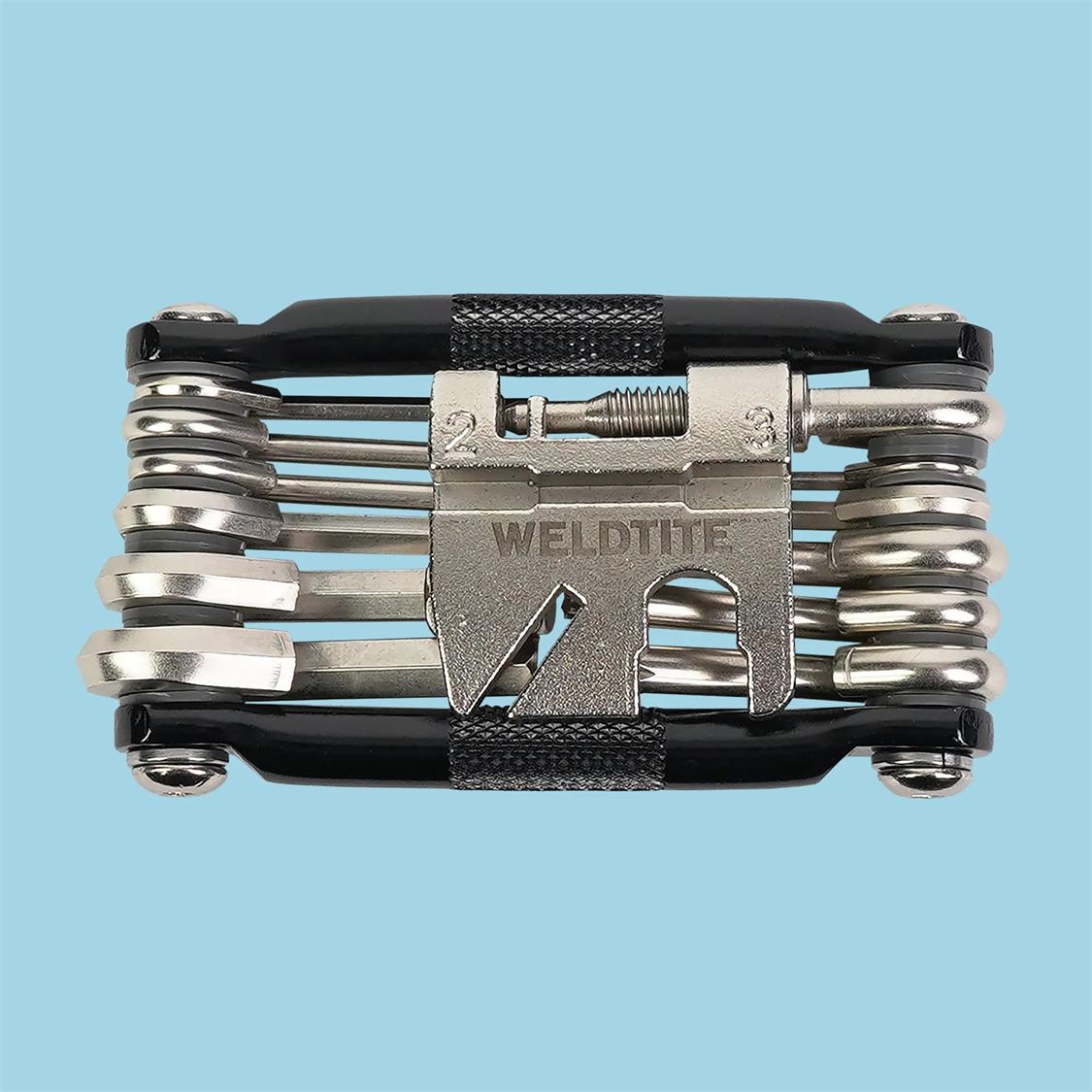 20_Function_Multi_Tool_1