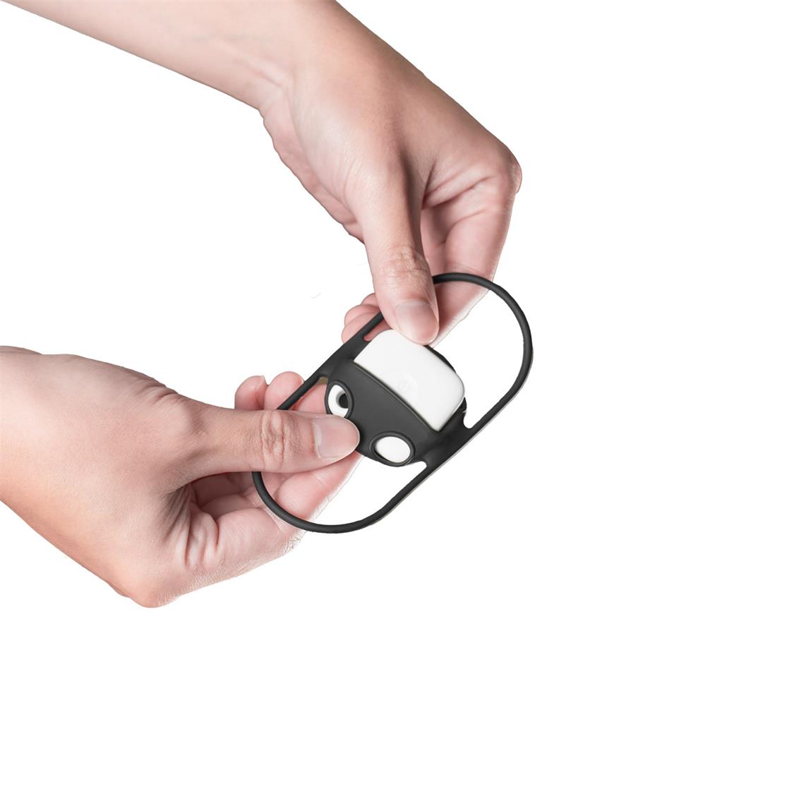 universaltagstrap-color-black-5