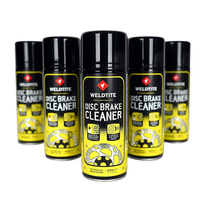 Disc_Brake_Cleaner_5