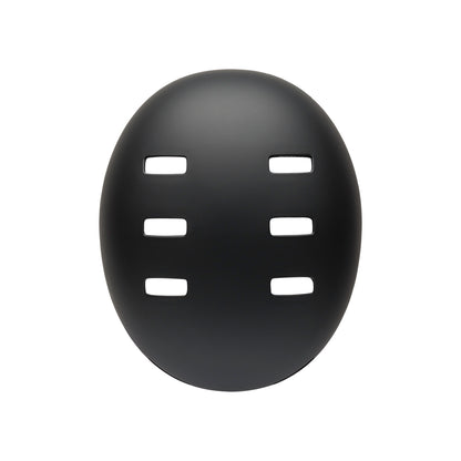 Bell Local Matte Black