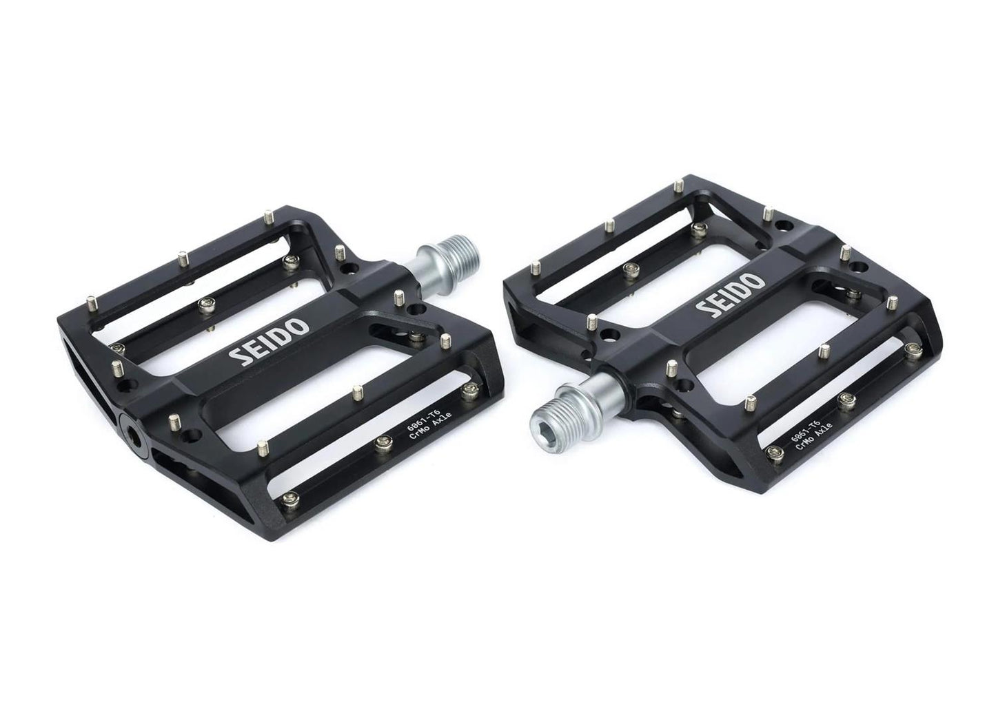 PHASER_Pedals_2