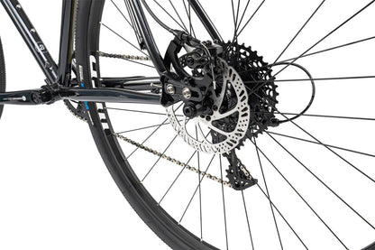 BT_MY24_Arise_SG_metallic_black_web_09
