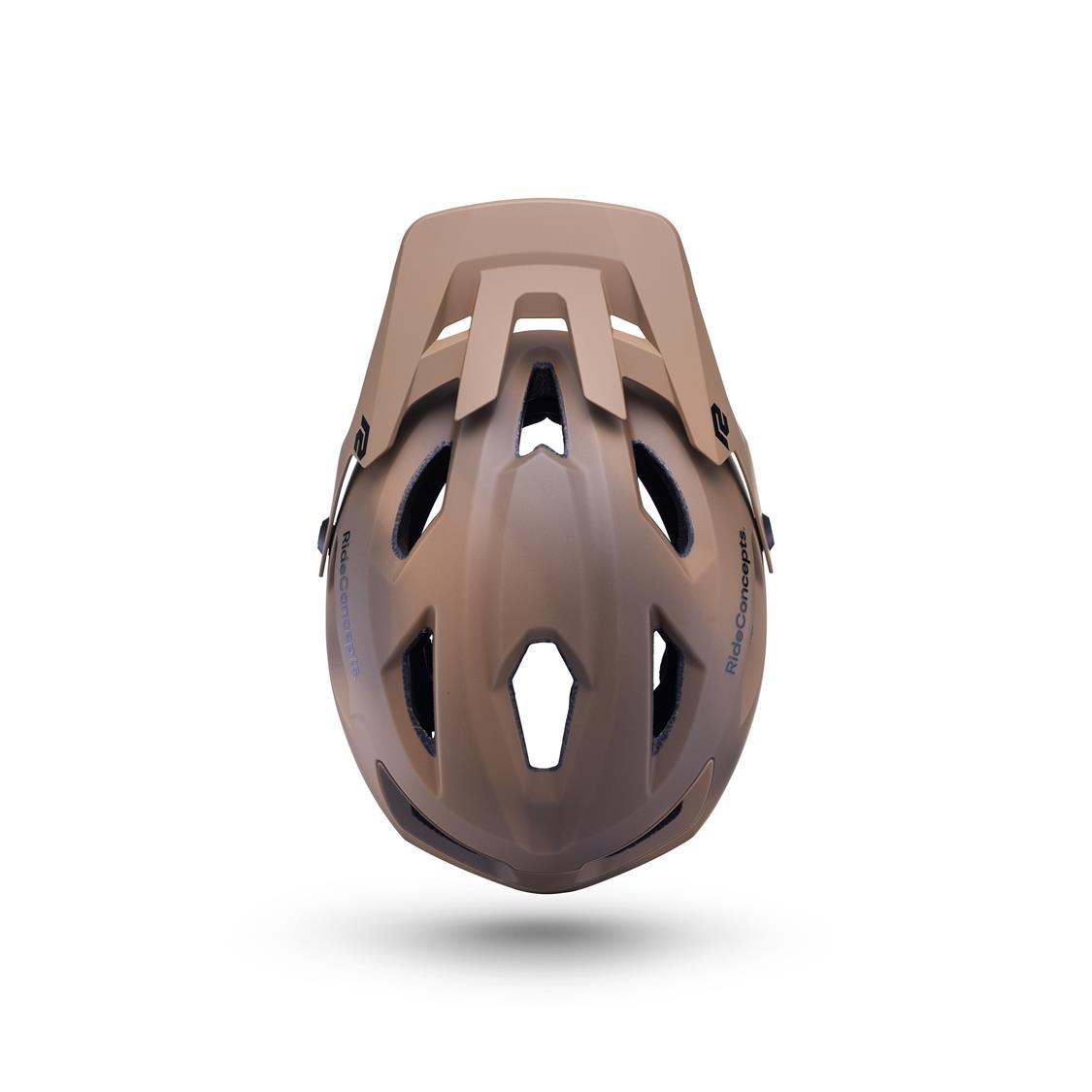 RC Dissent Dune Top