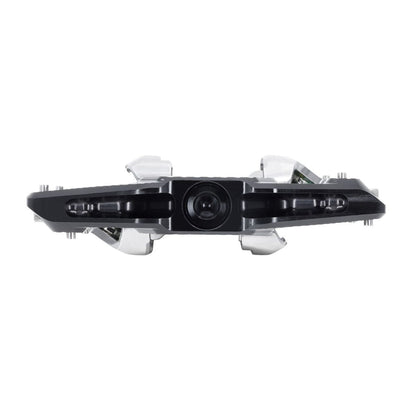 WOLF TOOTH SHIFT GRAVITY CLIPLESS PEDALS