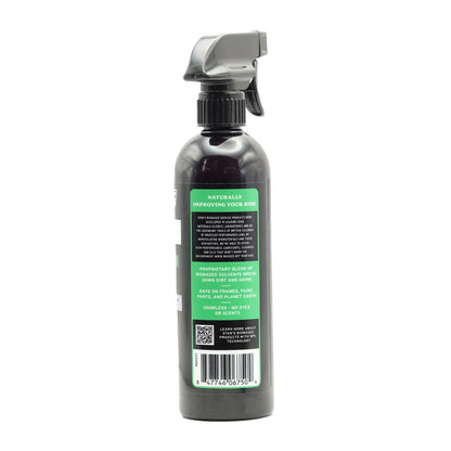 STAN'S BIOBASED DRIVETRAIN CLEANER - 500ML
