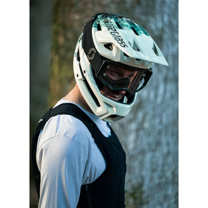 bluegrass-vanguard-core-mips-mtb-fullface-helmet-G