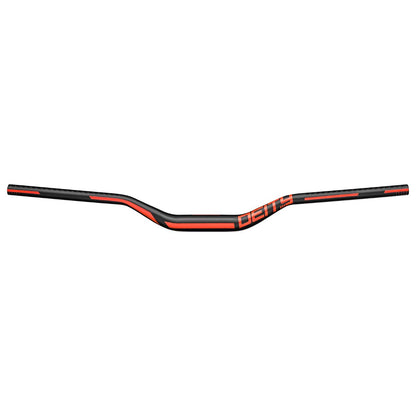 DEITY - RACEPOINT 35 HANDLEBAR- 50MM RISE