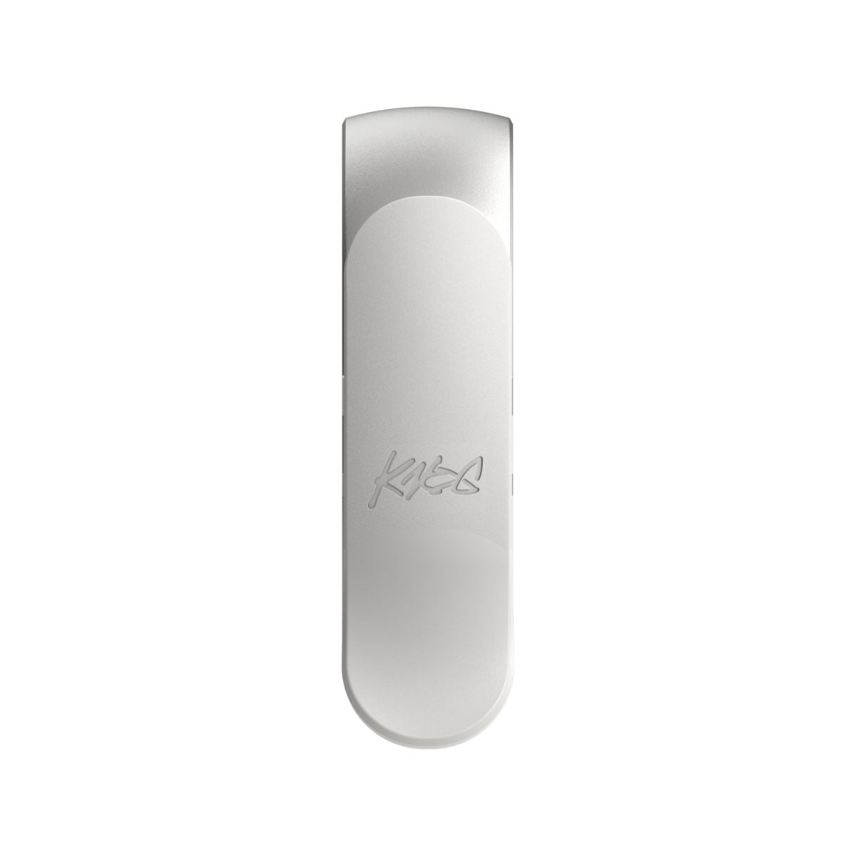 KNOG OI PRIMA BIKE BELL - LARGE