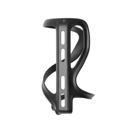 ENVE - SIDELOAD C.I.M. BOTTLE CAGE