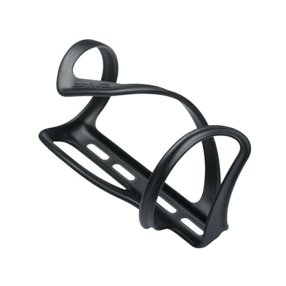ENVE - SIDELOAD C.I.M. BOTTLE CAGE