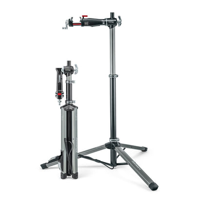 FEEDBACK SPORTS - PRO AIR LIFT REPAIR STAND