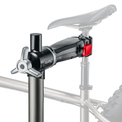 FEEDBACK SPORTS - PRO AIR LIFT REPAIR STAND